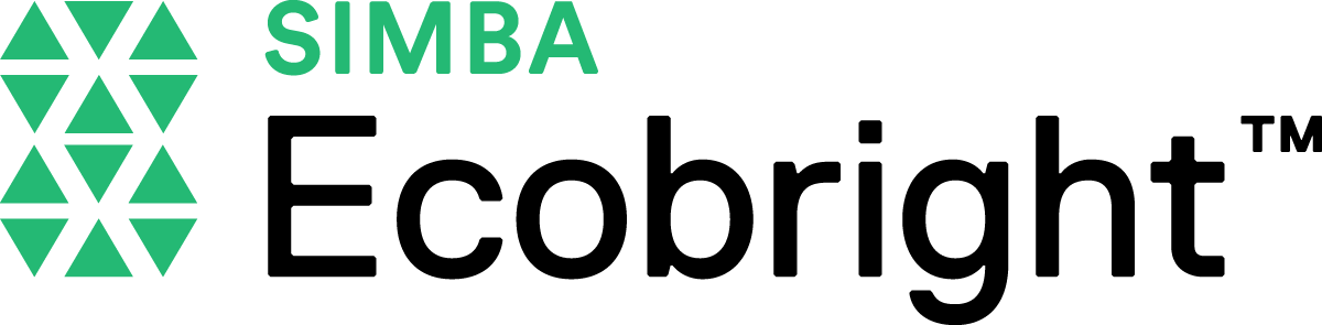 Simba EcoBright